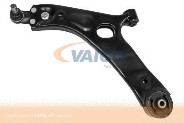 V52-0160 VAICO Wheel Suspension Track Control Arm