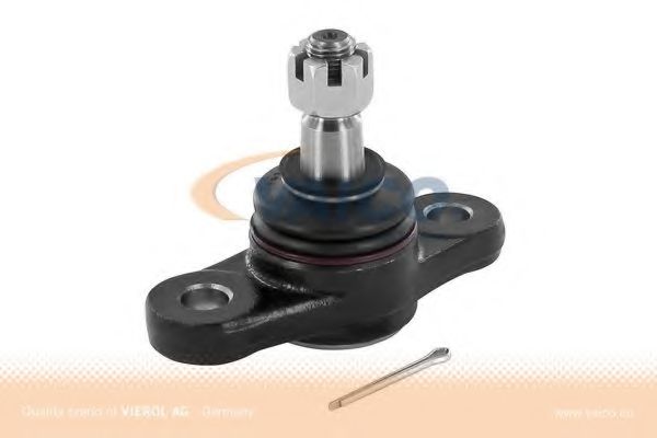 V52-0182 VAICO Wheel Suspension Ball Joint