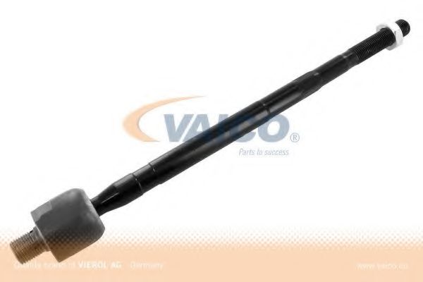 V52-0188 VAICO Steering Tie Rod Axle Joint