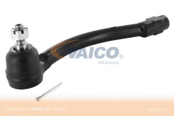 V52-0192 VAICO Steering Tie Rod End