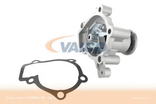 V52-50001 VAICO Cooling System Water Pump