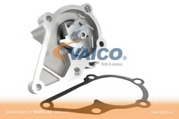 V52-50003 VAICO Cooling System Water Pump