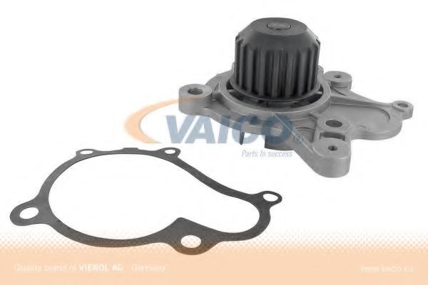 V52-50005 VAICO Cooling System Water Pump