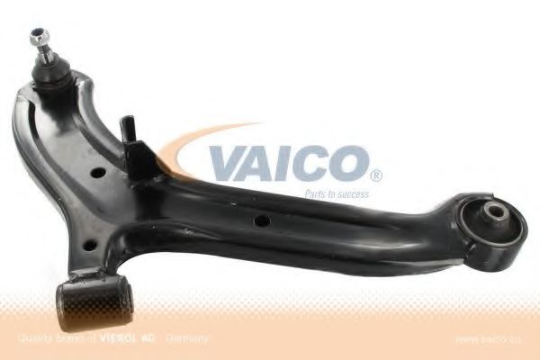 V52-9511 VAICO Wheel Suspension Track Control Arm