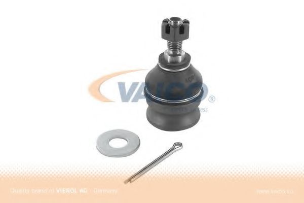 V52-9513 VAICO Wheel Suspension Ball Joint