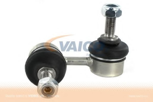 V52-9522 VAICO Rod/Strut, stabiliser