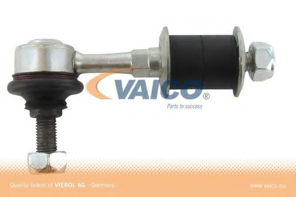 V52-9529 VAICO Wheel Suspension Rod/Strut, stabiliser