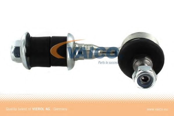 V52-9531 VAICO Rod/Strut, stabiliser