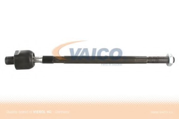 V52-9536 VAICO Steering Tie Rod Axle Joint
