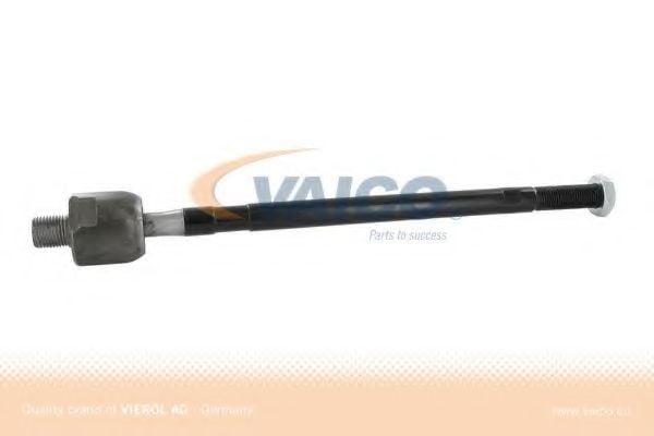 V52-9537 VAICO Tie Rod Axle Joint