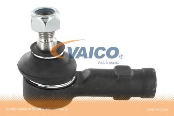 V52-9543 VAICO Steering Tie Rod End