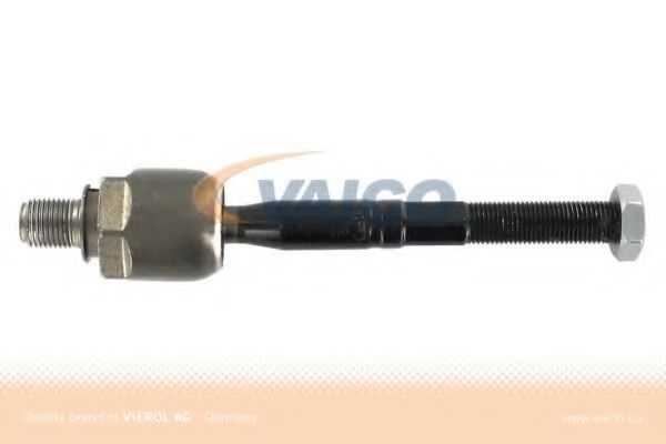 V52-9547 VAICO Steering Tie Rod Axle Joint