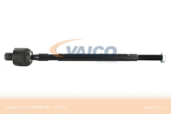 V52-9548 VAICO Tie Rod Axle Joint