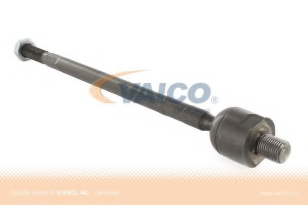 V52-9551 VAICO Tie Rod Axle Joint