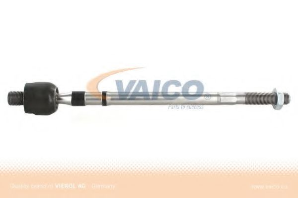 V52-9552 VAICO Tie Rod Axle Joint