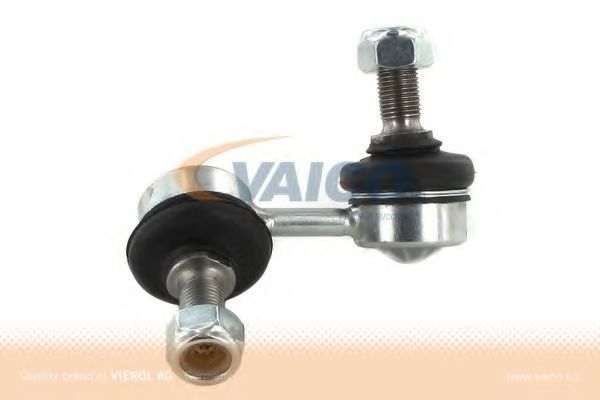 V52-9562 VAICO Wheel Suspension Rod/Strut, stabiliser