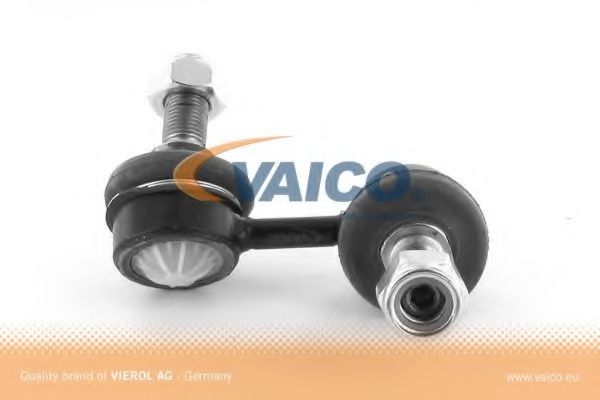 V52-9566 VAICO Wheel Suspension Rod/Strut, stabiliser