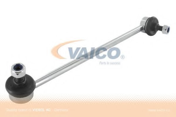 V52-9569 VAICO Rod/Strut, stabiliser
