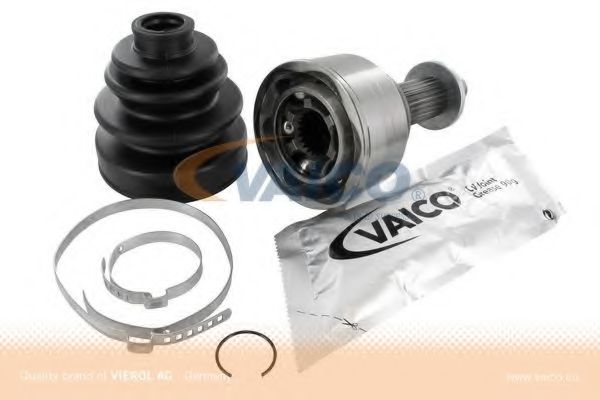 V53-0004 VAICO Joint Kit, drive shaft