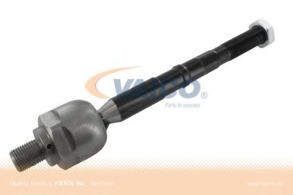 V53-0012 VAICO Tie Rod Axle Joint