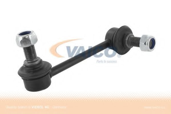V53-0013 VAICO Wheel Suspension Rod/Strut, stabiliser