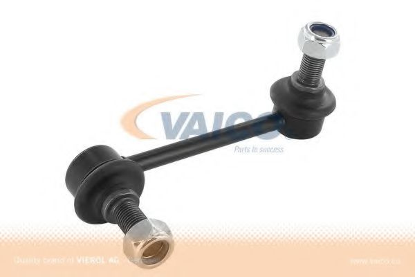 V53-0014 VAICO Wheel Suspension Rod/Strut, stabiliser
