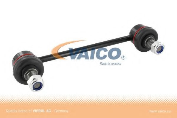 V53-0016 VAICO Rod/Strut, stabiliser