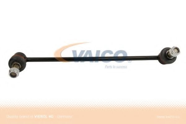 V53-0018 VAICO Wheel Suspension Rod/Strut, stabiliser