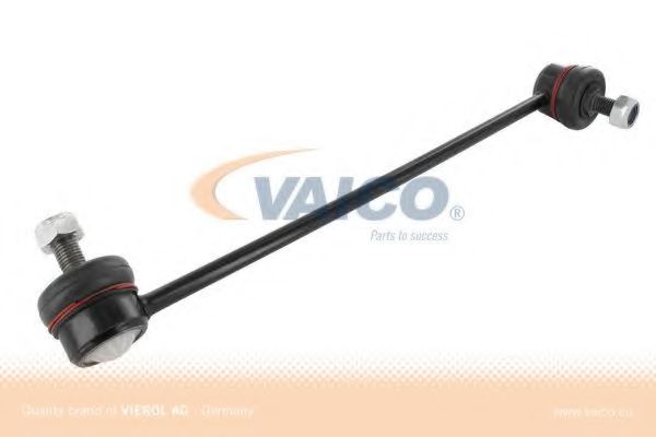 V53-0019 VAICO Rod/Strut, stabiliser