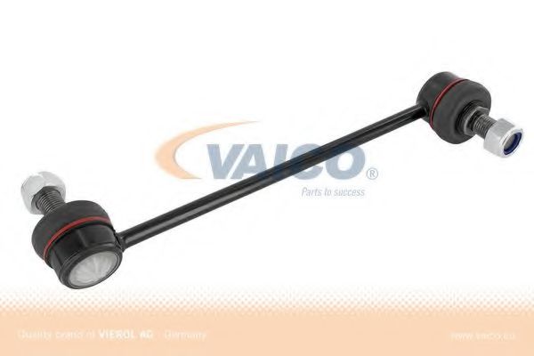 V53-0023 VAICO Wheel Suspension Rod/Strut, stabiliser