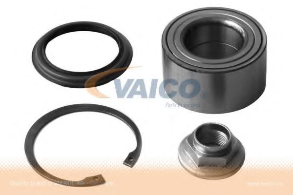 V53-0026 VAICO Wheel Bearing Kit