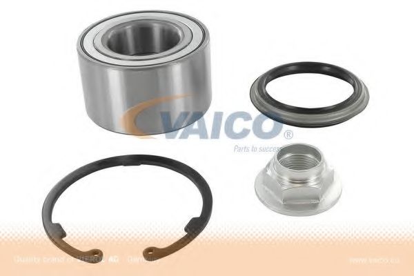 V53-0027 VAICO Wheel Bearing Kit