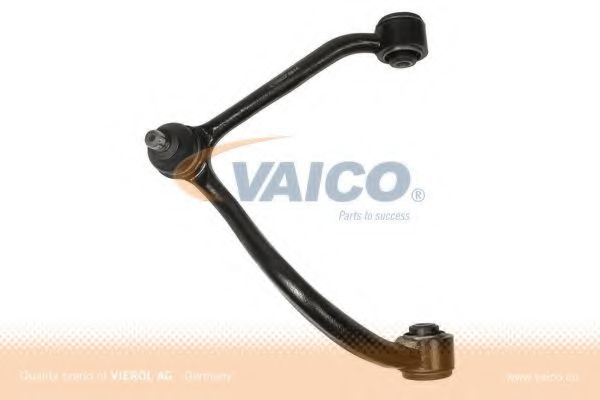 V53-0028 VAICO Track Control Arm