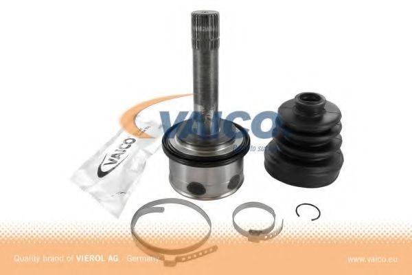 V53-0030 VAICO Joint Kit, drive shaft