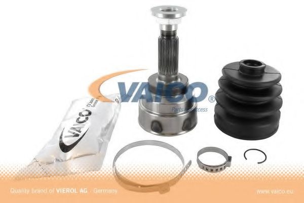 V53-0031 VAICO Joint Kit, drive shaft