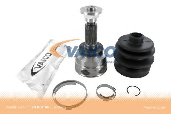 V53-0033 VAICO Joint Kit, drive shaft