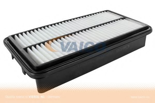 V53-0040 VAICO Air Filter
