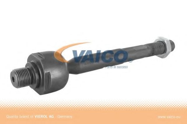 V53-0044 VAICO Tie Rod Axle Joint