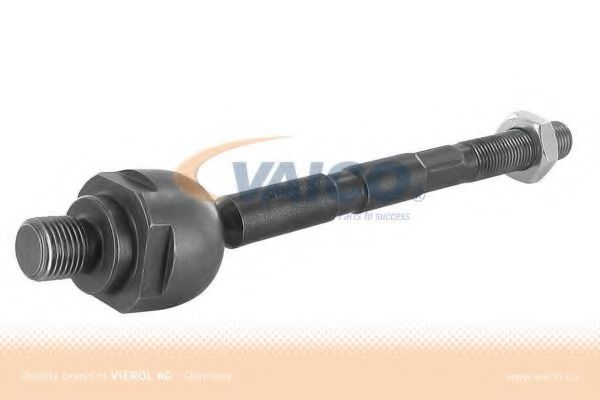 V53-0045 VAICO Tie Rod Axle Joint