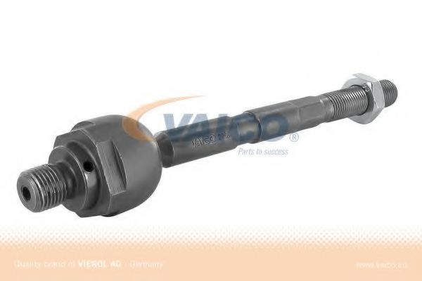 V53-0046 VAICO Tie Rod Axle Joint