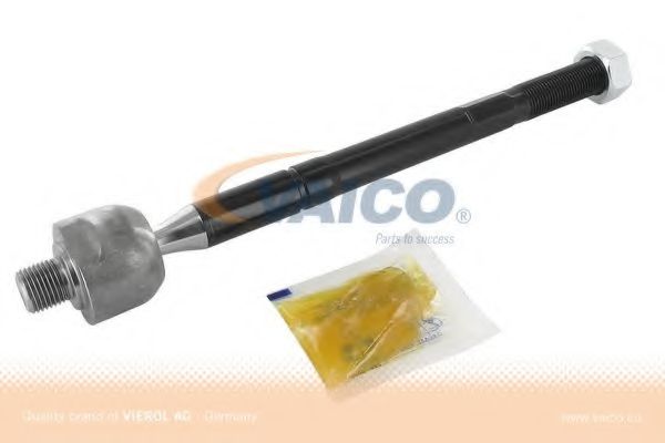 V53-0047 VAICO Tie Rod Axle Joint