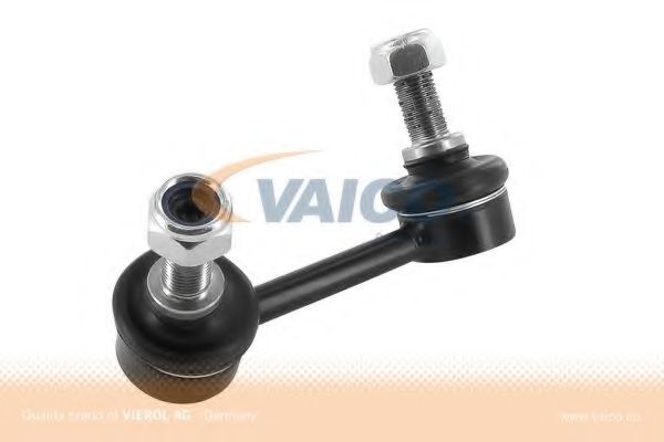 V53-0048 VAICO Rod/Strut, stabiliser
