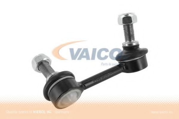 V53-0049 VAICO Wheel Suspension Rod/Strut, stabiliser