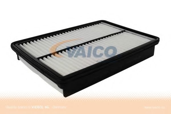 V53-0051 VAICO Air Filter