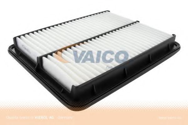 V53-0059 VAICO Air Supply Air Filter