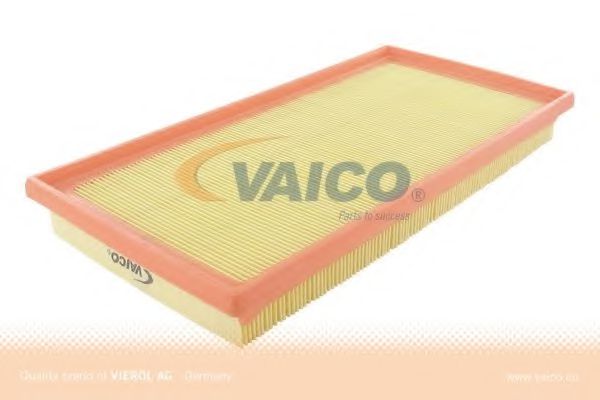 V53-0064 VAICO Air Filter