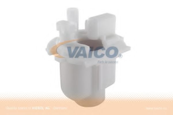 V53-0067 VAICO Kraftstofffilter