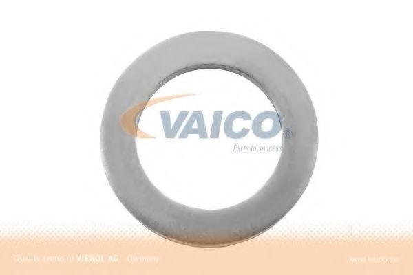 V53-0068 VAICO Seal, oil drain plug