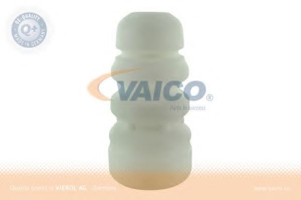 V53-0069 VAICO Rubber Buffer, suspension