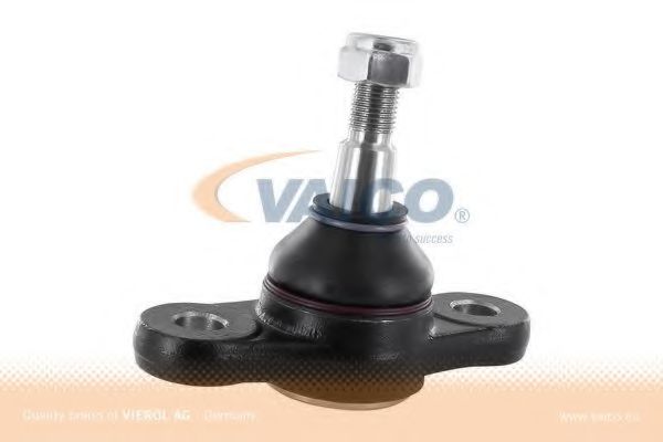 V53-0073 VAICO Wheel Suspension Ball Joint